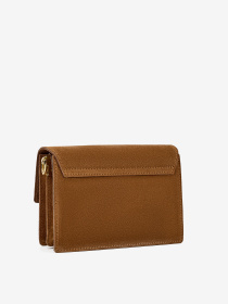 Кросс-боди Regina Notte модель 2000000278100 Фото