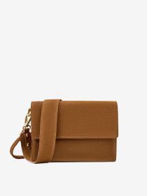 Кросс-боди Regina Notte модель 2000000278100 Фото