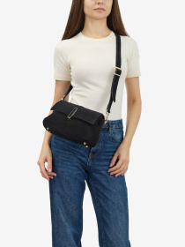 Кросс-боди Regina Notte модель 2000000284446 Фото