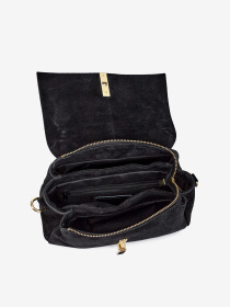 Кросс-боди Regina Notte модель 2000000284446 Фото