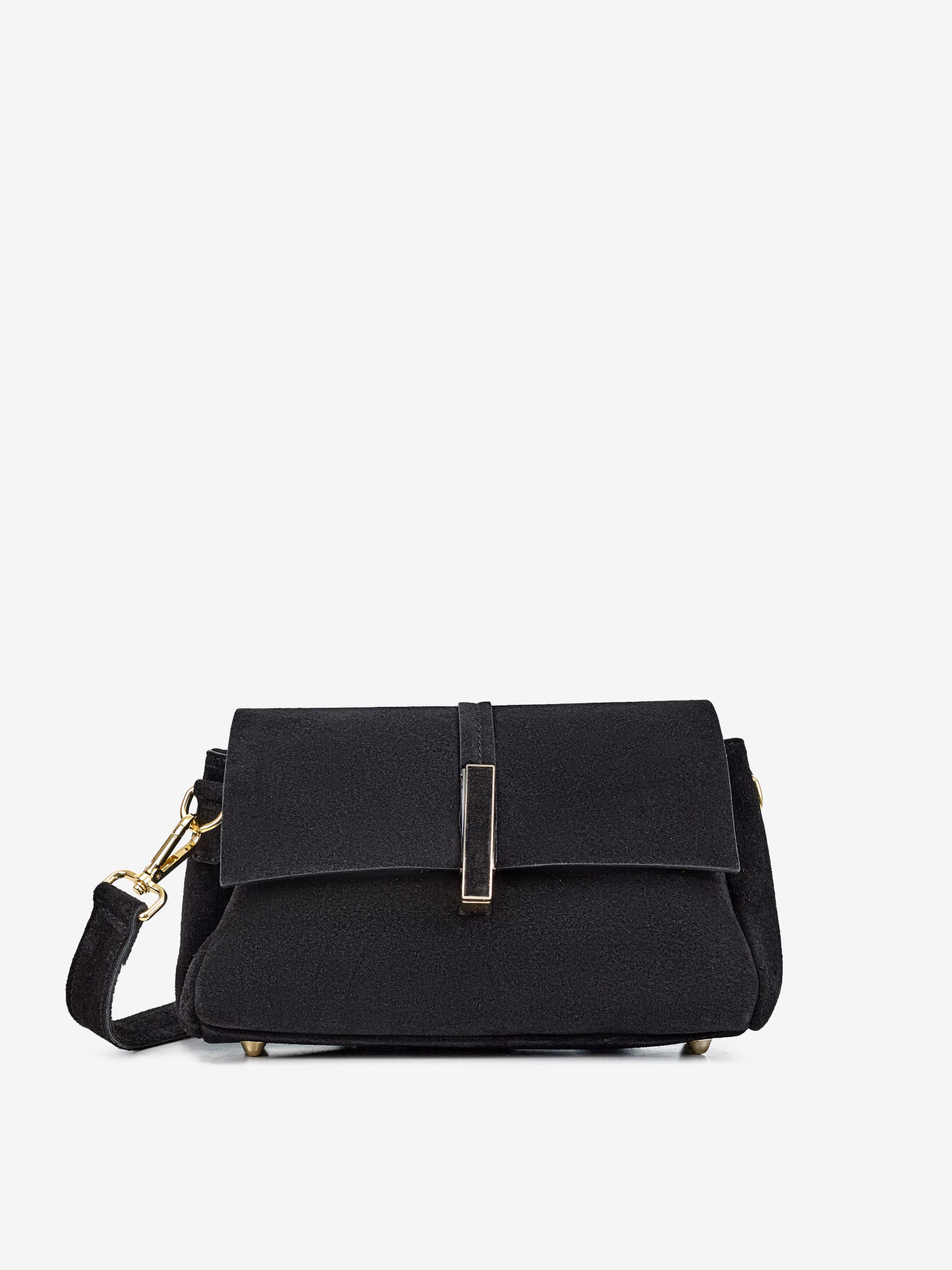 Крос-боді Regina Notte модель 2000000284446 Фото