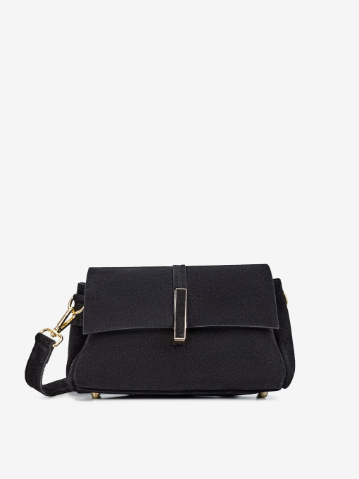 Кросс-боди Regina Notte модель 2000000284446 Фото