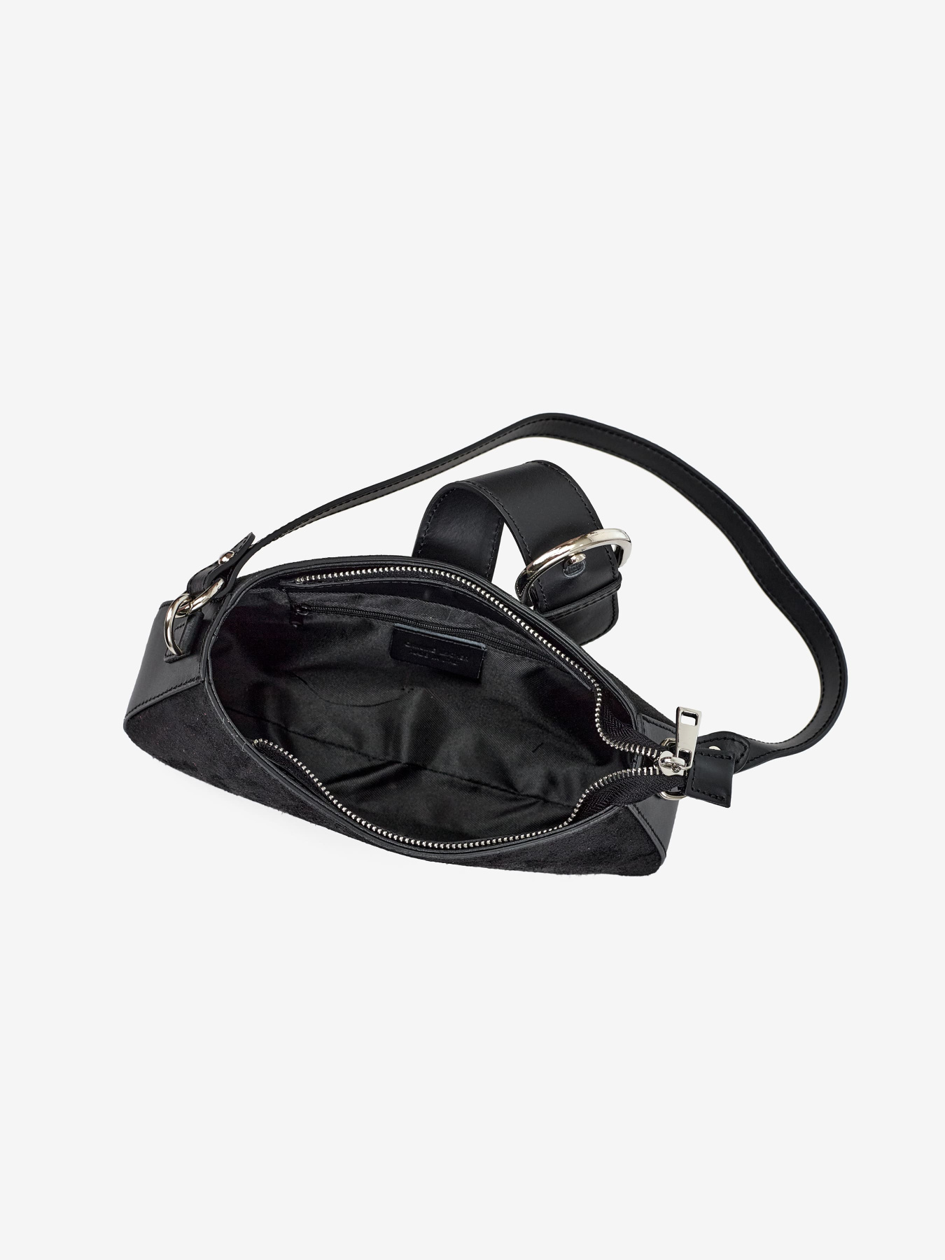 Кросс-боди Regina Notte модель 2000000284187 Фото