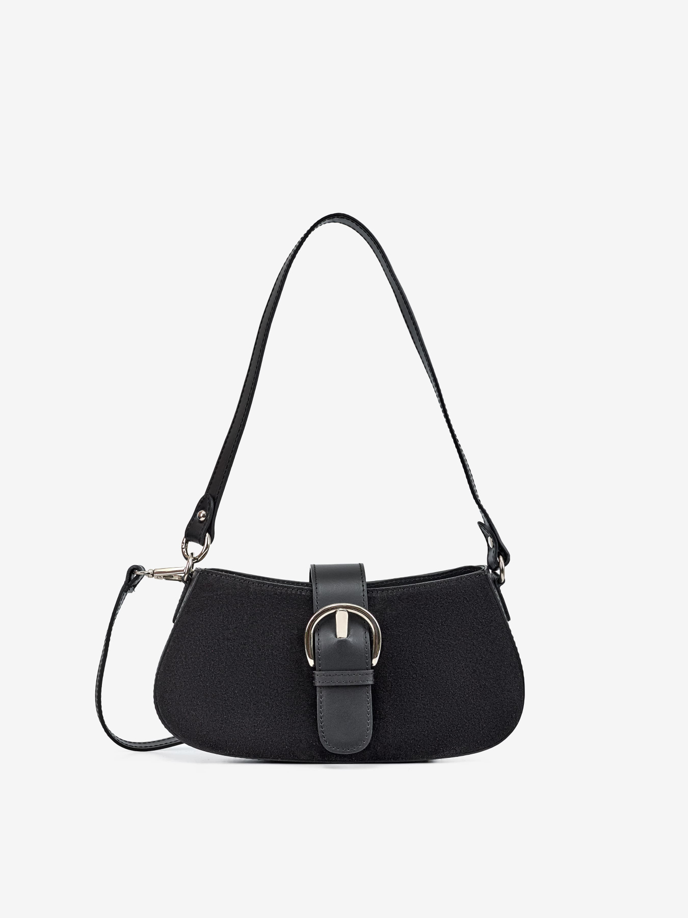 Кросс-боди Regina Notte модель 2000000284187 Фото