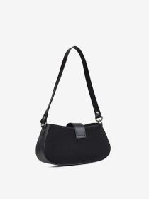 Кросс-боди Regina Notte модель 2000000284187 Фото