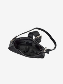 Кросс-боди Regina Notte модель 2000000284187 Фото