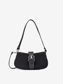 Кросс-боди Regina Notte модель 2000000284187 Фото