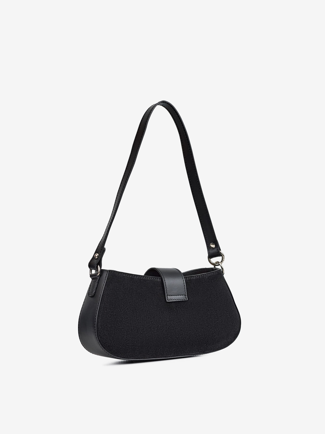 Кросс-боди Regina Notte модель 2000000284187 Фото