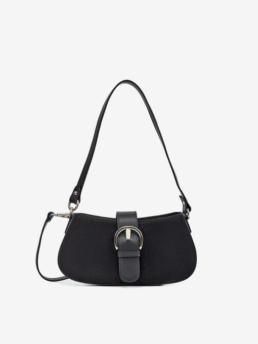 Крос-боді Regina Notte модель 2000000284187 Фото