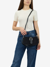 Кросс-боди Regina Notte модель 2000000284187 Фото