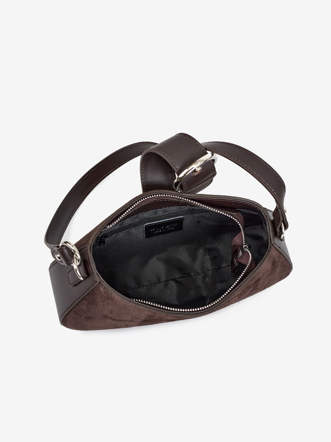 Кросс-боди Regina Notte модель 2000000278117 Фото