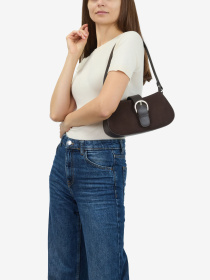 Кросс-боди Regina Notte модель 2000000278117 Фото