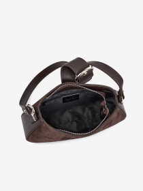 Кросс-боди Regina Notte модель 2000000278117 Фото