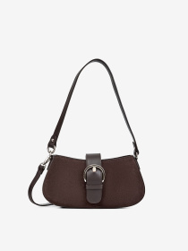 Крос-боді Regina Notte модель 2000000278117 Фото