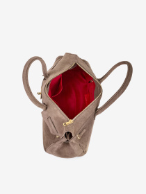 Сумка Regina Notte модель 2000000284286 Фото