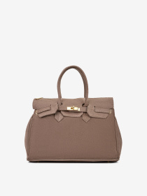 Сумка Regina Notte модель 2000000284286 Фото