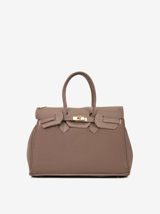 Сумка Regina Notte модель 2000000284286 Фото