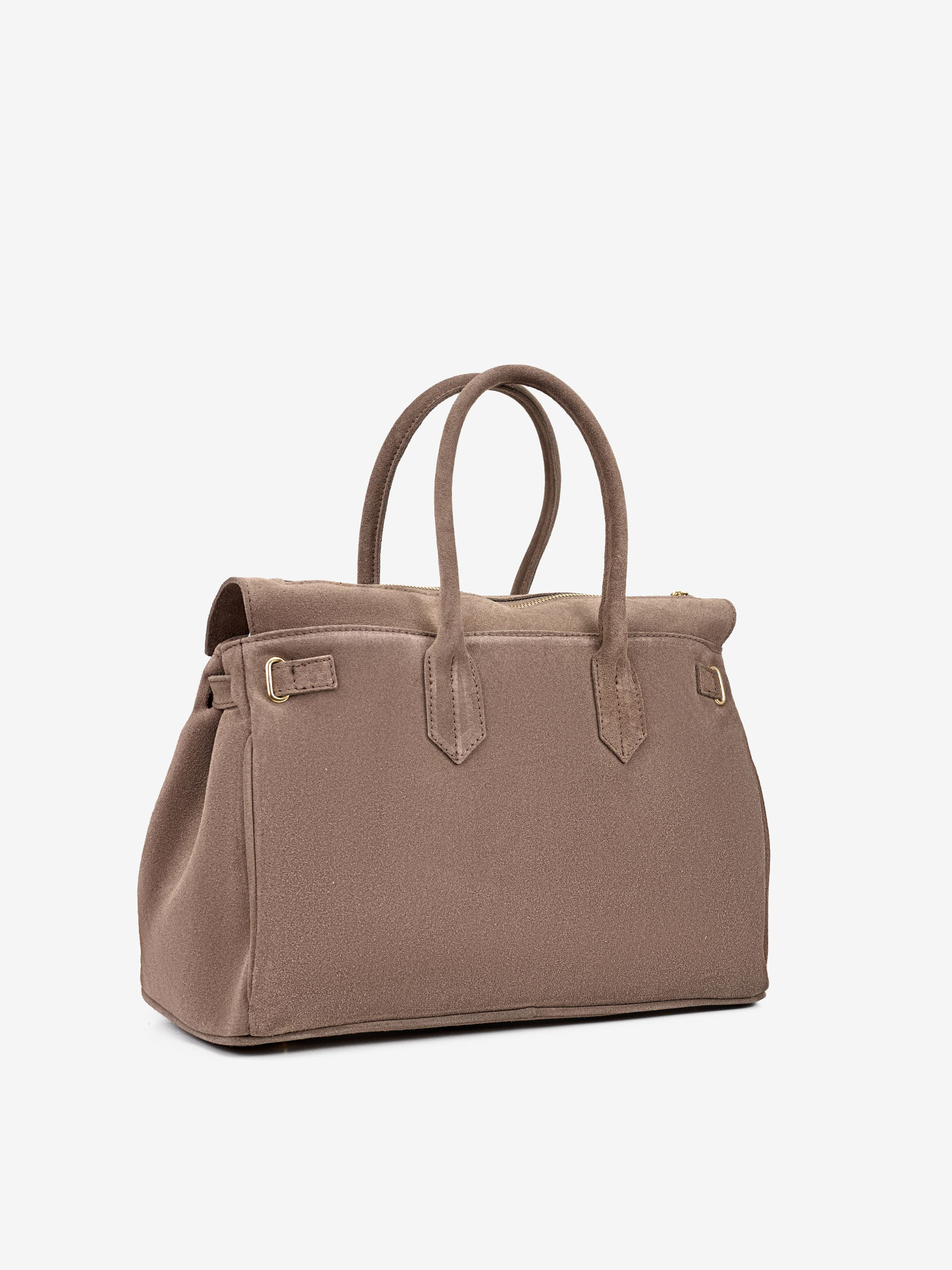 Сумка Regina Notte модель 2000000284286 Фото