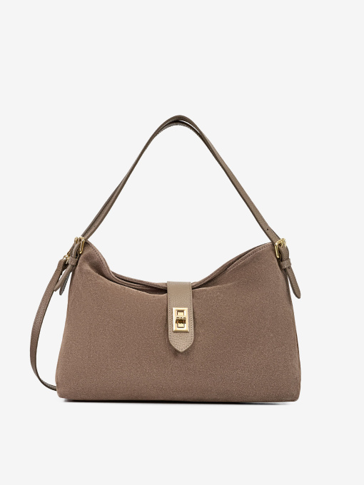 Сумки Regina Notte модель 2000000279558 Фото