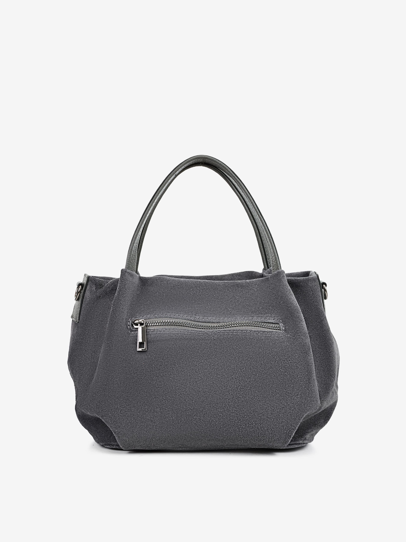 Сумка Regina Notte модель 2000000278896 Фото