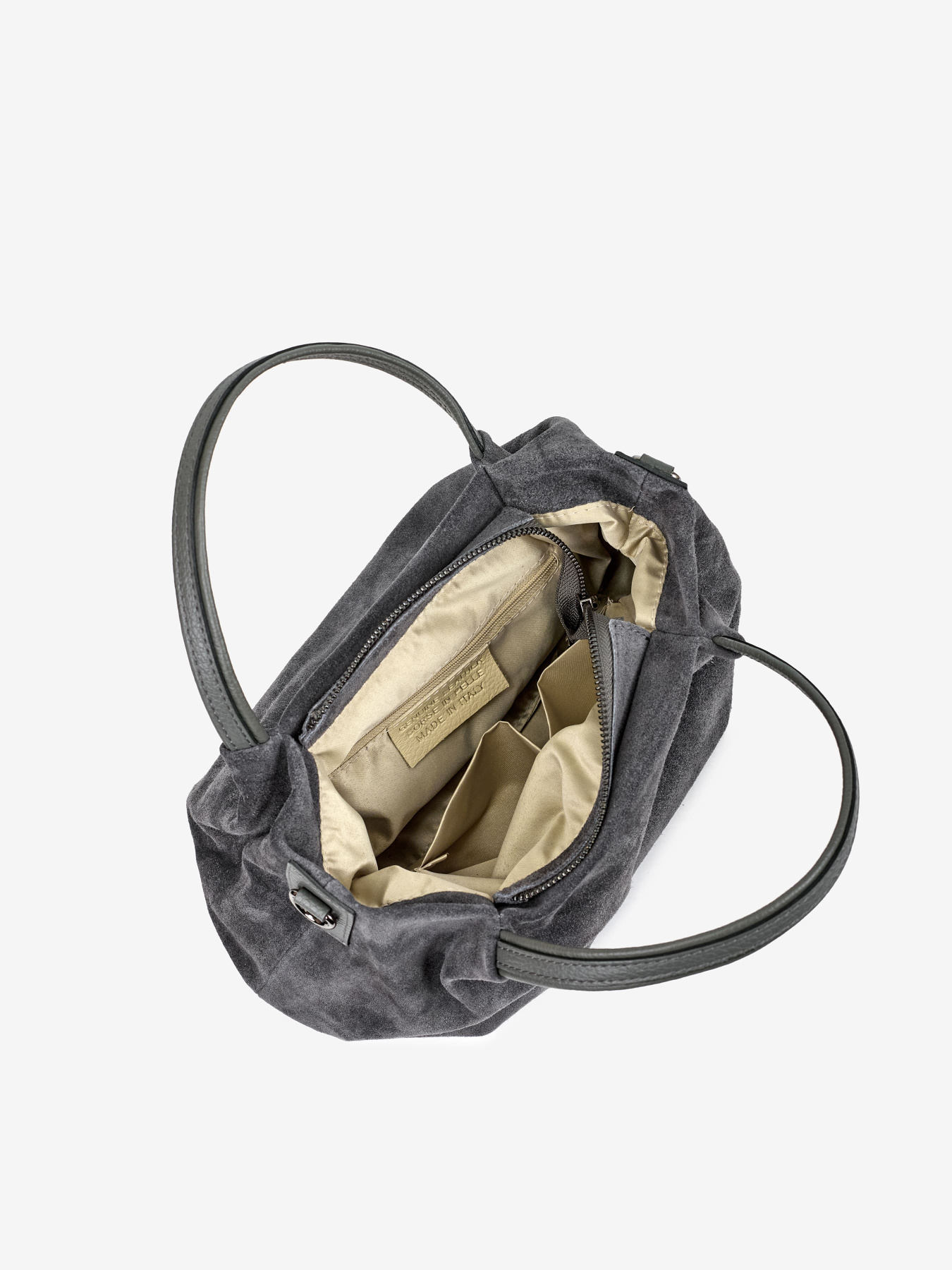 Сумка Regina Notte модель 2000000278896 Фото