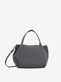 Сумка Regina Notte модель 2000000278896 Фото