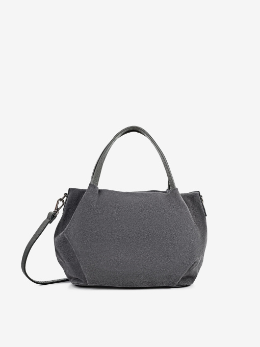 Сумка Regina Notte модель 2000000278896 Фото