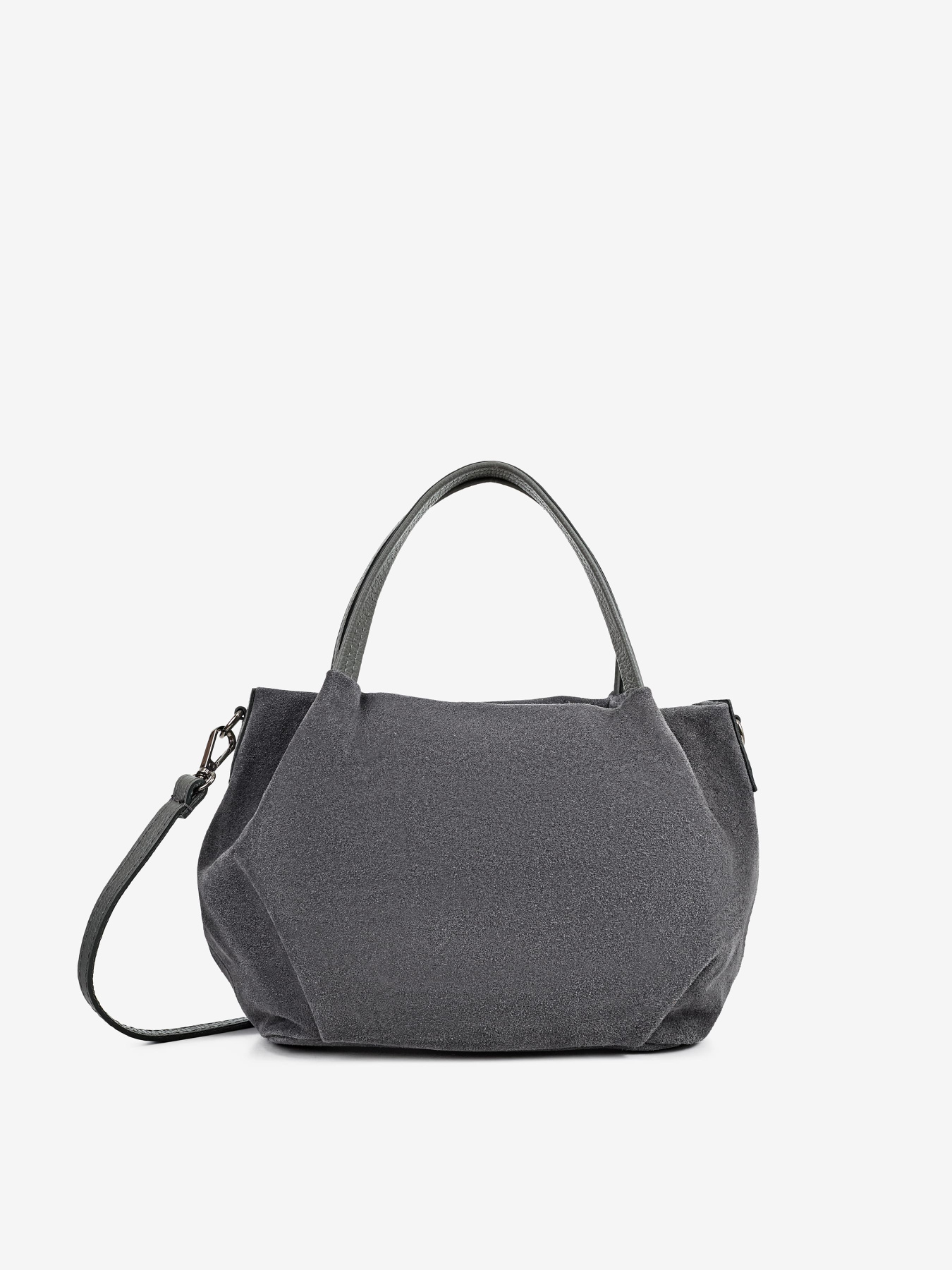 Сумка Regina Notte модель 2000000278896 Фото