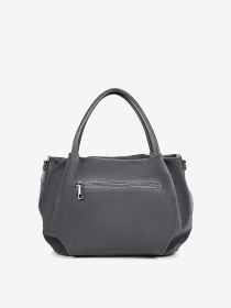 Сумка Regina Notte модель 2000000278896 Фото