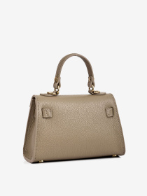 Кросс-боди Regina Notte модель 2000000284453 Фото