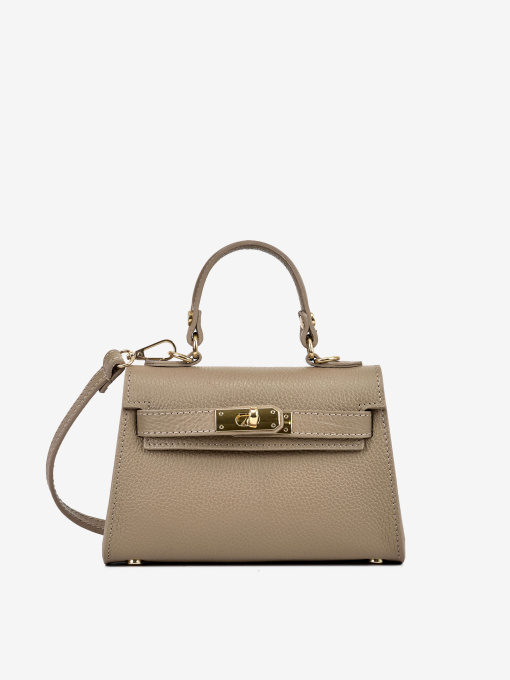 Кросс-боди Regina Notte модель 2000000284453 Фото