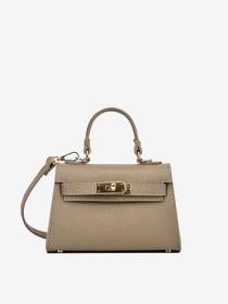 Крос-боді Regina Notte модель 2000000284453 Фото