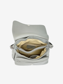 Кросс-боди Regina Notte модель 2000000259376 Фото