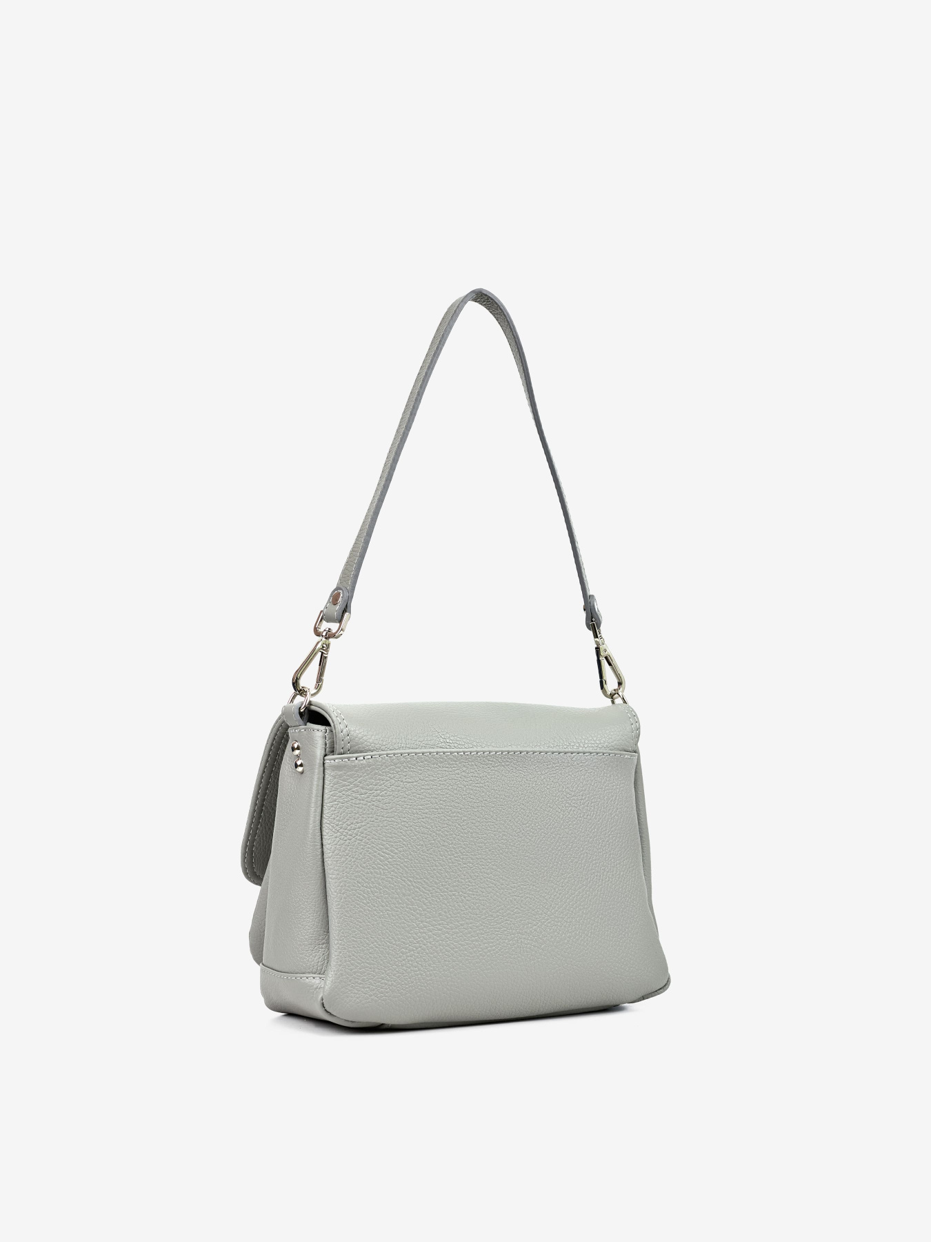 Кросс-боди Regina Notte модель 2000000259376 Фото