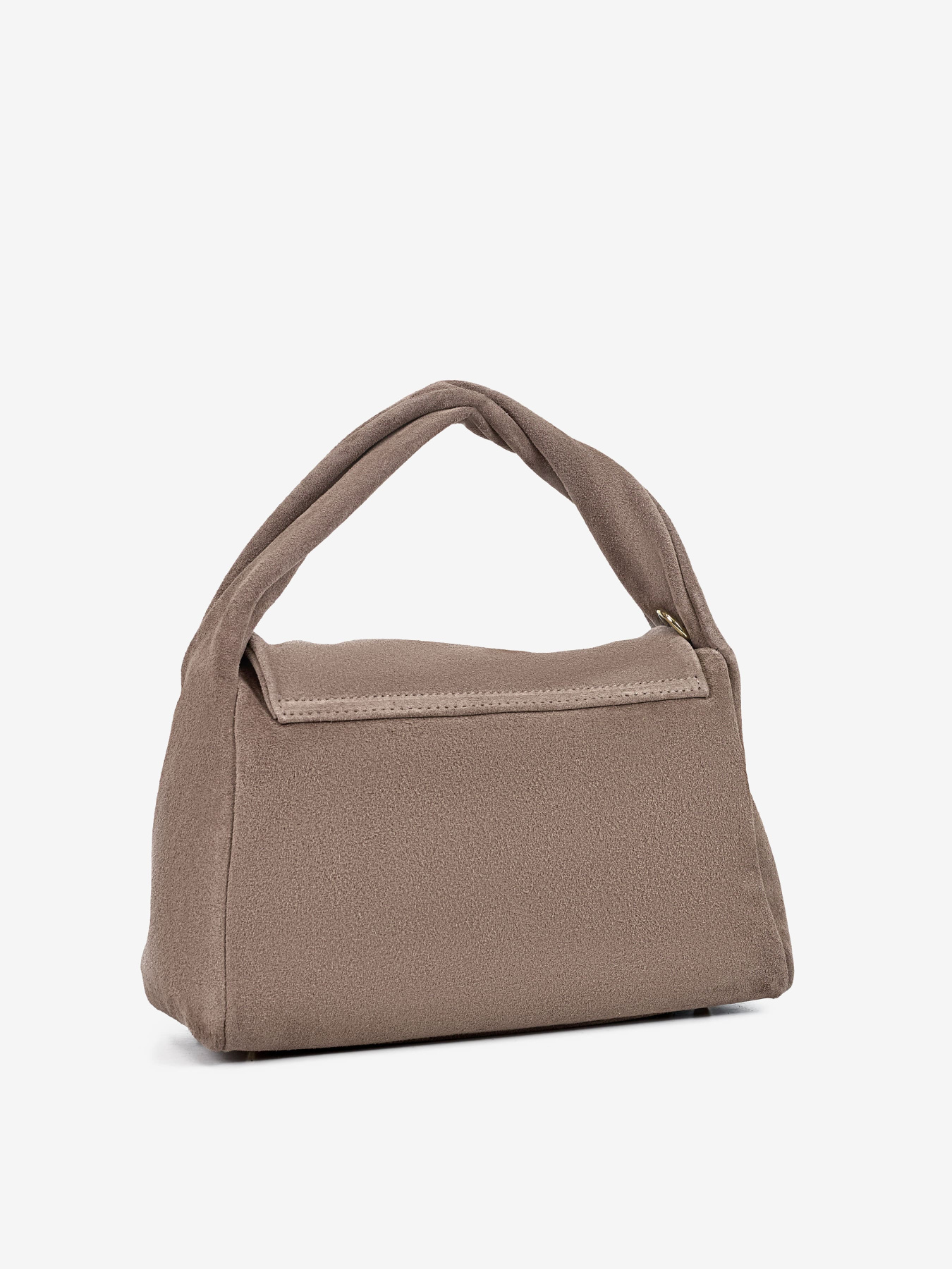 Кросс-боди Regina Notte модель 2000000278629 Кросс-боди Regina Notte модель 2000000278629 Фото