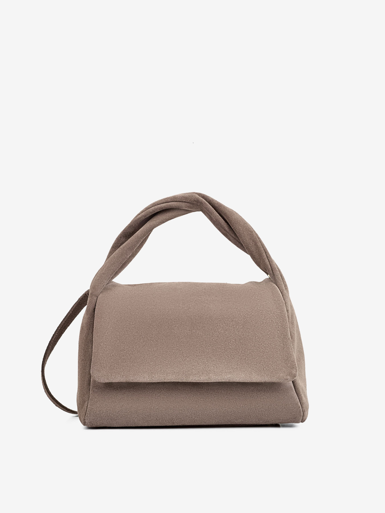 Кросс-боди Regina Notte модель 2000000278629 Кросс-боди Regina Notte модель 2000000278629 Фото