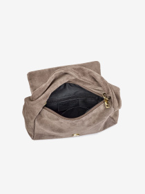 Кросс-боди Regina Notte модель 2000000278629 Фото