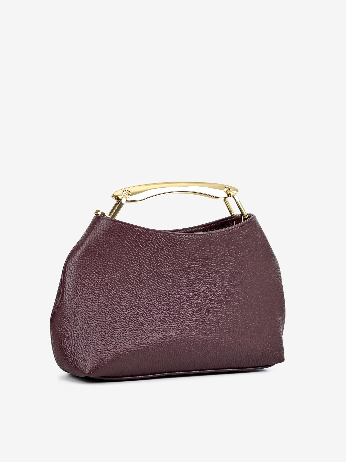 Кросс-боди Regina Notte модель 2000000284163 Фото