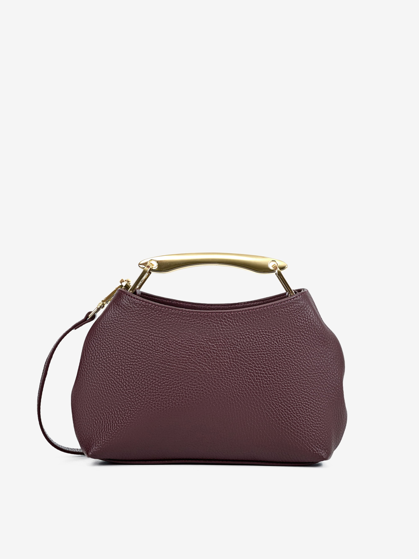 Кросс-боди Regina Notte модель 2000000284163 Фото