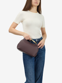 Кросс-боди Regina Notte модель 2000000284163 Фото