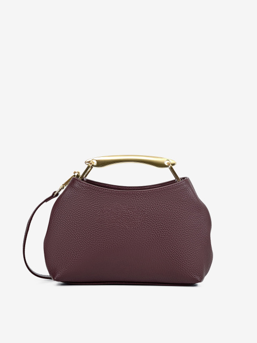 Кросс-боди Regina Notte модель 2000000284163 Фото