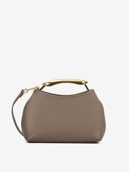 Кросс-боди Regina Notte модель 2000000284170 Фото