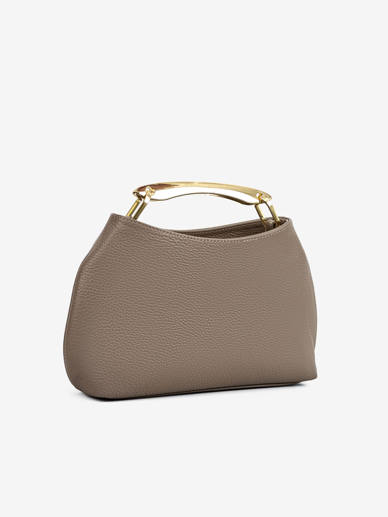 Кросс-боди Regina Notte модель 2000000284170 Фото