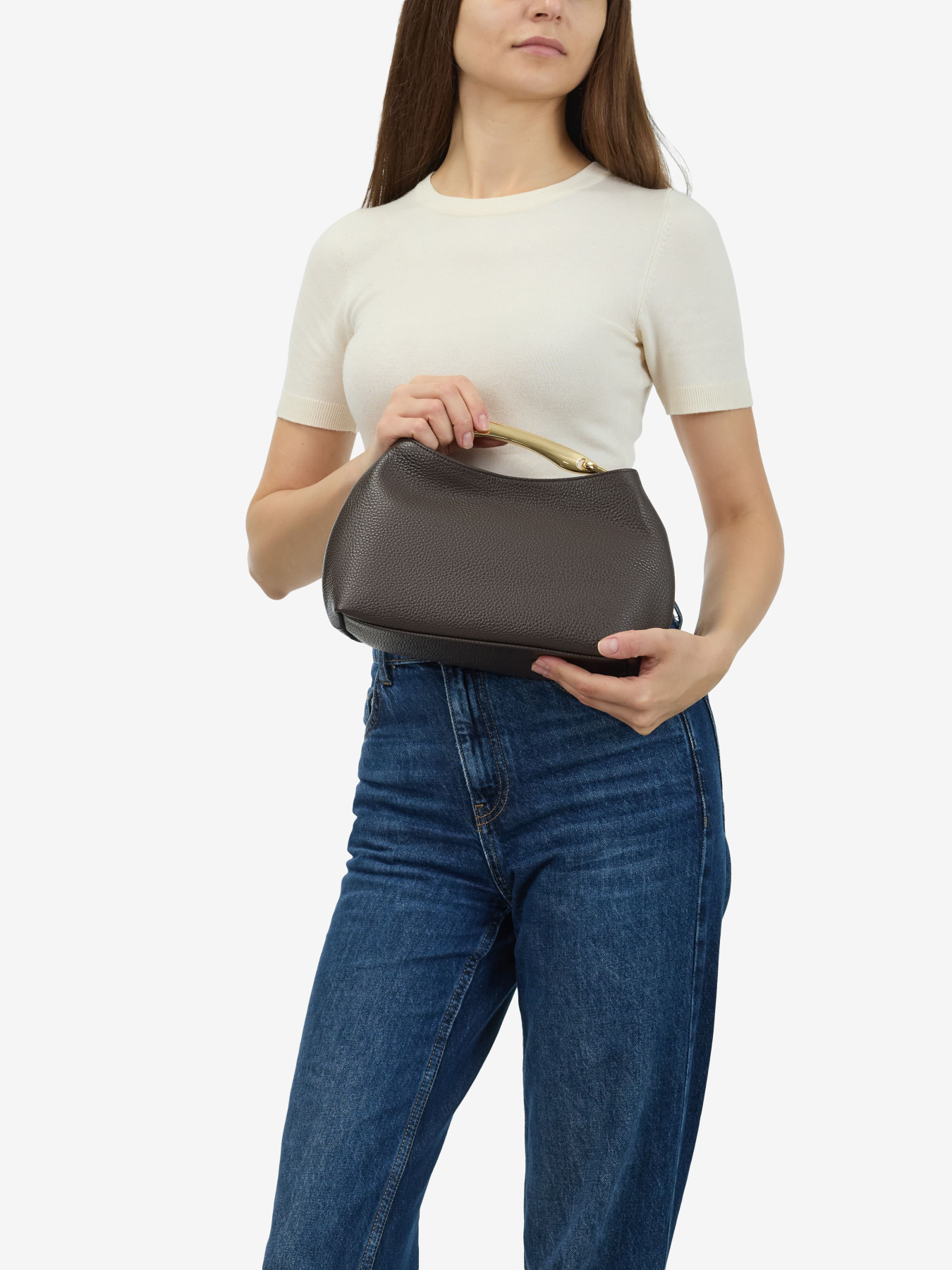 Кросс-боди Regina Notte модель 2000000284156 Кросс-боди Regina Notte модель 2000000284156 Фото