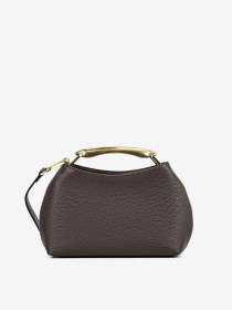 Кросс-боди Regina Notte модель 2000000284156 Фото