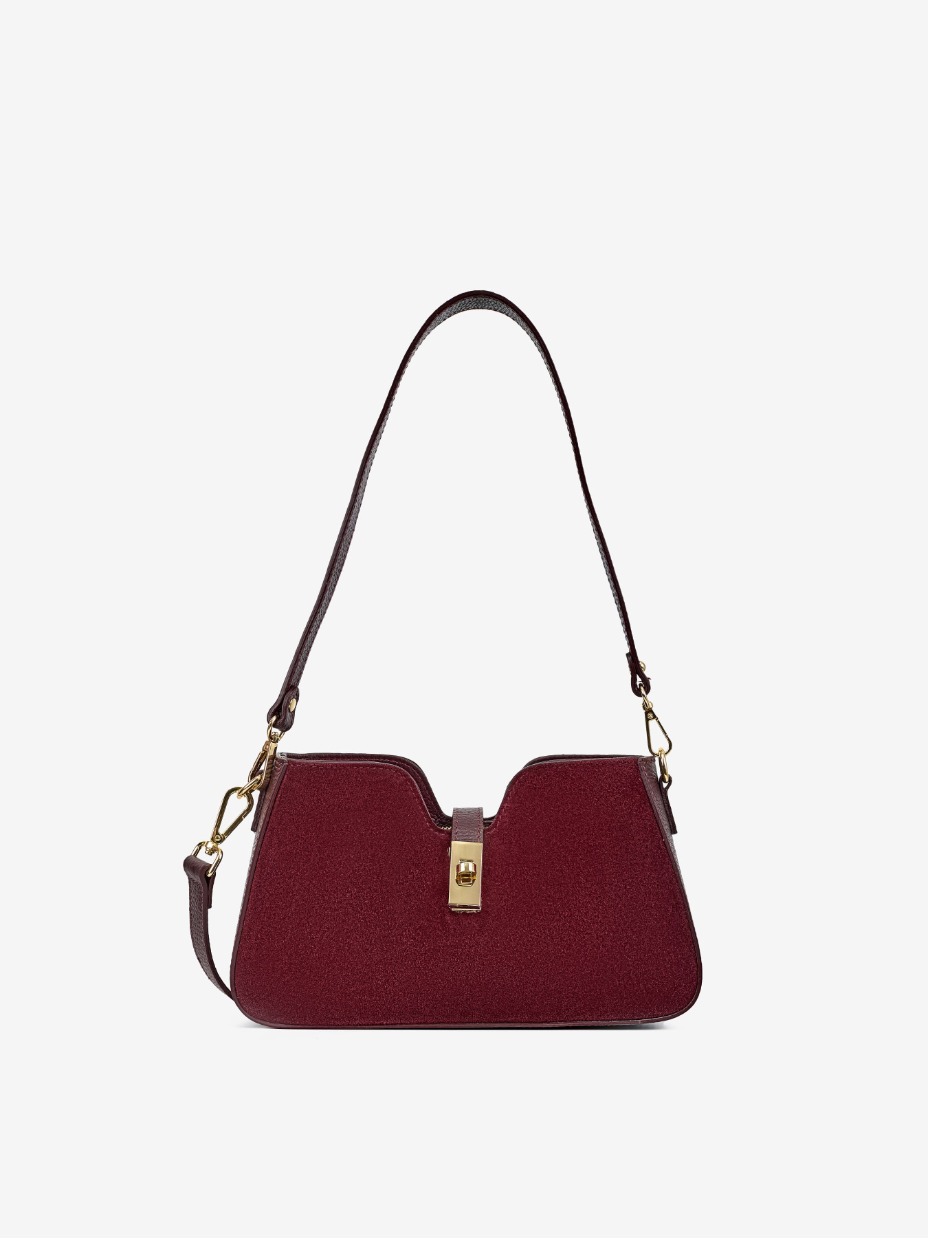 Кросс-боди Regina Notte модель 2000000284231 Фото