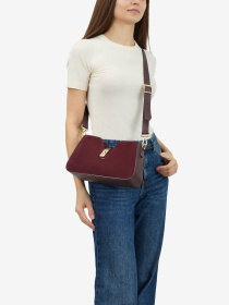 Кросс-боди Regina Notte модель 2000000284231 Фото