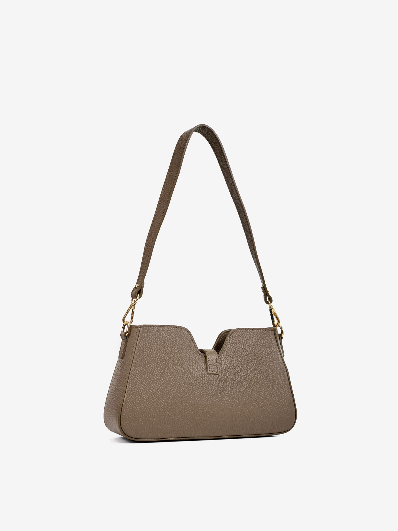 Кросс-боди Regina Notte модель 2000000284224 Фото