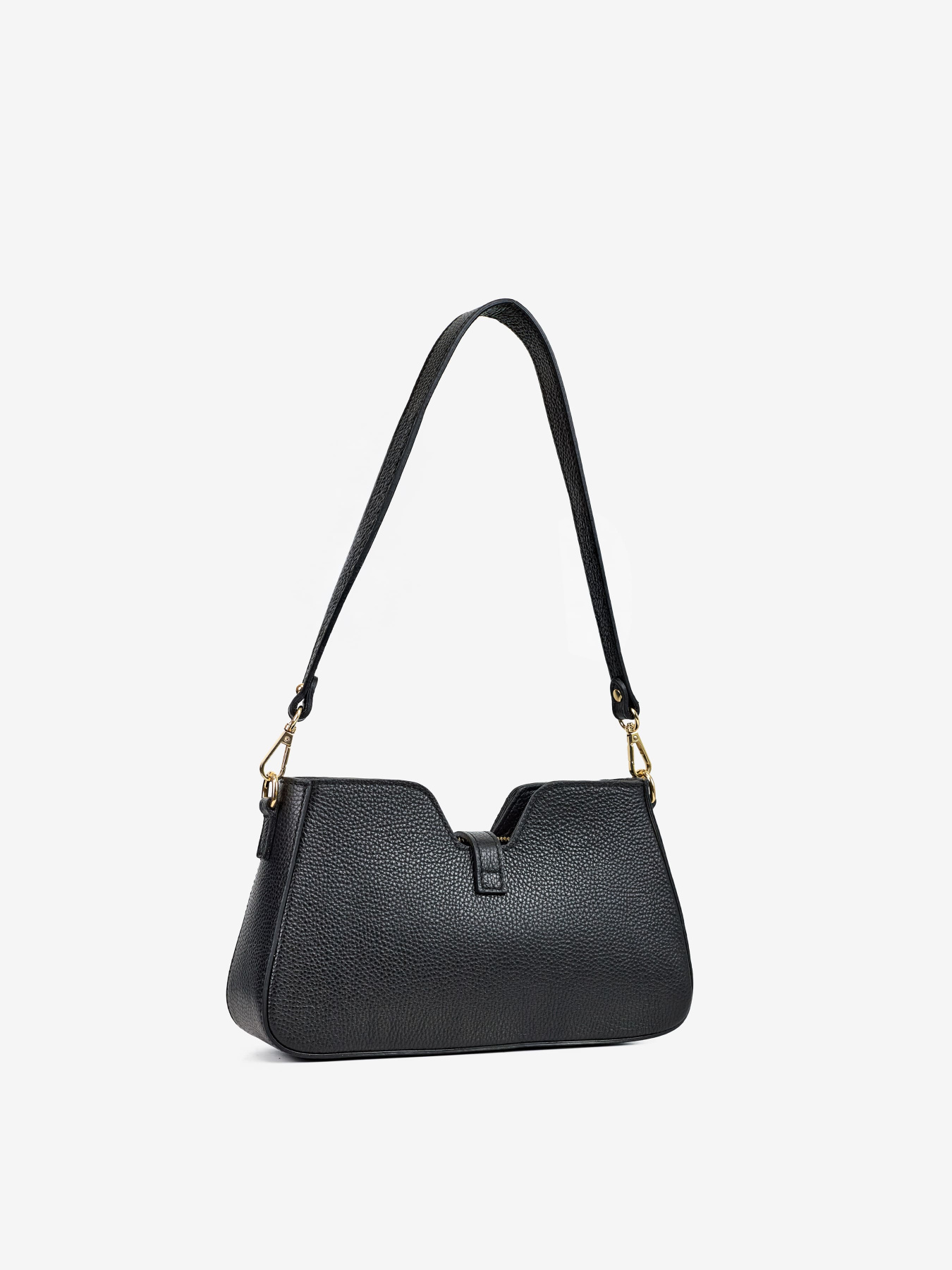 Крос-боді Regina Notte модель 2000000284217 Фото