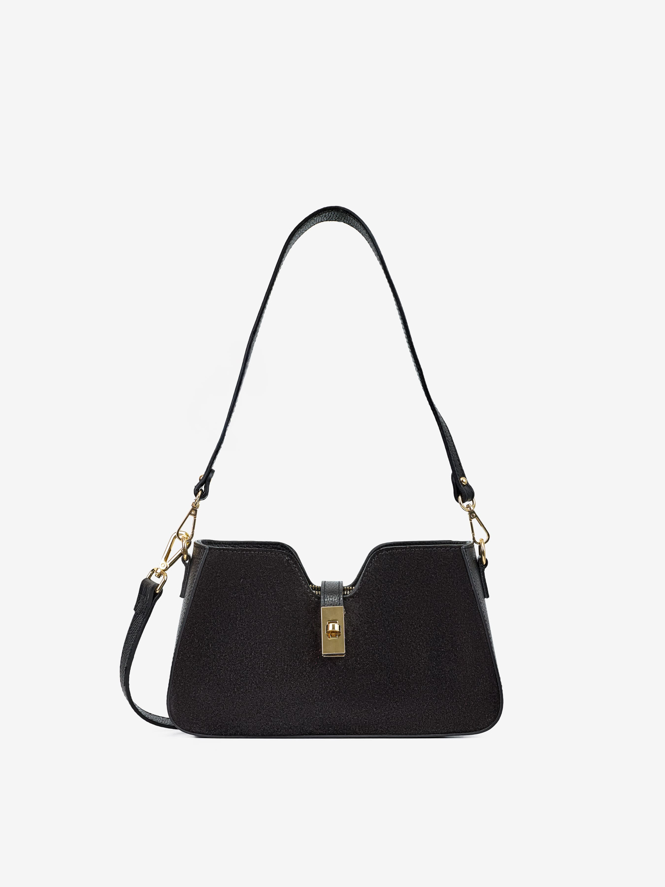 Крос-боді Regina Notte модель 2000000284217 Фото